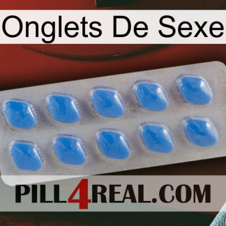 Sex Tabs 22